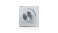 Валкодер EasyDim W-DIM-W