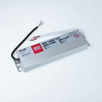Блок питания MN-150W12V FSB150-12 (12V, 150W, 12,5A, IP67)