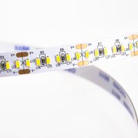 Светодиодная лента Standart PRO class, 3014, 240 LED, white, 24V, IP20 V130