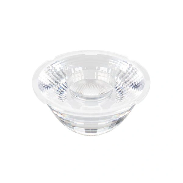 Линза ARL-36CBT-D69 (без оправы) (Arlight, -)