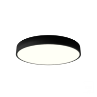 Светильник 6063 Солнце (RAL9003 830mm LT70 — 3K 108W 120deg)