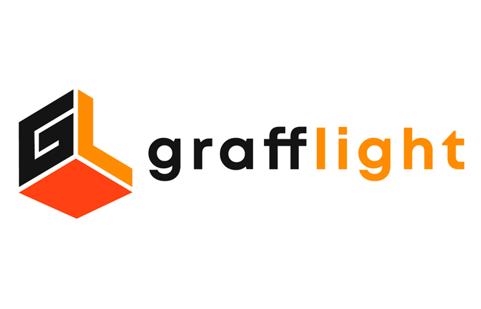 Grafflight Logobook-4.jpg