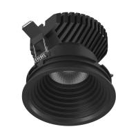 Корпус светильника COMBO-32