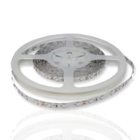 Светодиодная лента Standart PRO class, 3528, 60 led/m, Red, 12V, IP20