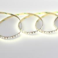 Светодиодная лента Standart PRO class, 3528 120led/m, Day White, 12V, IP20, B180