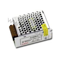 Блок питания 5V 28W 5,5A