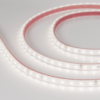 Светодиодная Лента герметичная RTW-PS-A80-10mm 24V Day5000 (6 W/m, IP67, 2835, 50m) (Arlight, -)