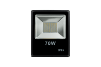 Прожектор светодиодный SMD