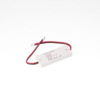 Светодиодный диммер V1-M DIM1 (12VDC/60W-24VDC/120W, Max.5A, RF 2.4GHz)