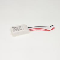 Блок питания 3V LD91 (вх.220V, вых. 3V, 1-36 pcs)