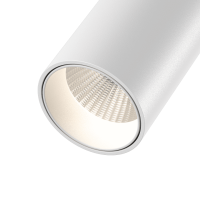 Дефлектор MINI-VILLY