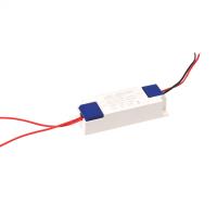 Светодиодный драйвер LD209 (220V, 24W, 50-90V, 350mA)