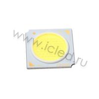 Светодиодная COB матрица 2325 W64 (30-34V, 30W, 900mA, EPISTAR, white)