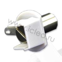 Заглушка кондукторная для профиля 4535 (443)