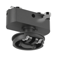 Крепление MINI-VILLY M2