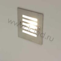 Светодиодный светильник UC136, Warm White