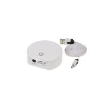 Шлюз ZigBee WG-Z KZ11 (5-24V, micro USB, Wi-Fi, приложение Tuya )