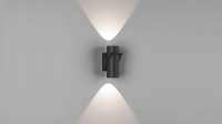Светильник настенный GW SPRUT