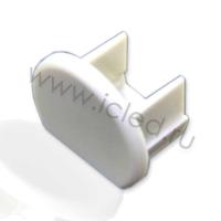 Заглушка для профиля 4535 (443)