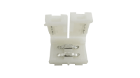 Коннектор для ленты SWG 2pin-8mm