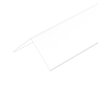 Экран KANT-H55 SQUARE-PM OPAL (Arlight, Пластик)