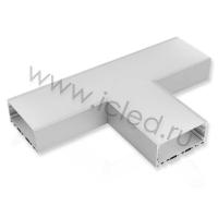 Соединитель т- образный для 322 профиля C048R1-T 339