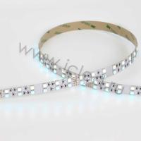 Светодиодная лента Standart PRO class, 5050, 120 led/m, RGBW, 24V, IP20, P130