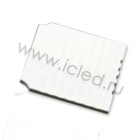 Заглушка для профиля (878)