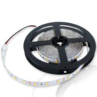 Светодиодная лента Standart PRO Class, 5630, 60led/m, warm white, 12V, IP20, P308