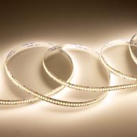 Светодиодная лента Standart PRO class 2835, 240led/m, day white, 12V, IP20, B204