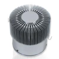 Светодиодный светильник UCX1000 BA, White