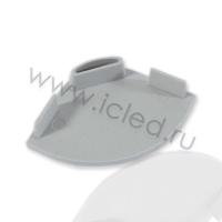 Заглушка для профиля (880)