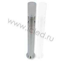 Светодиодный светильник столбик UCR7802D-500 BRA, White