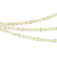 Светодиодная Лента ULTRA-C180-10mm 24V Day4000 (19.2 W/m, IP20, 5630, 5m) (Arlight, высок.эфф.200 лм/Вт)