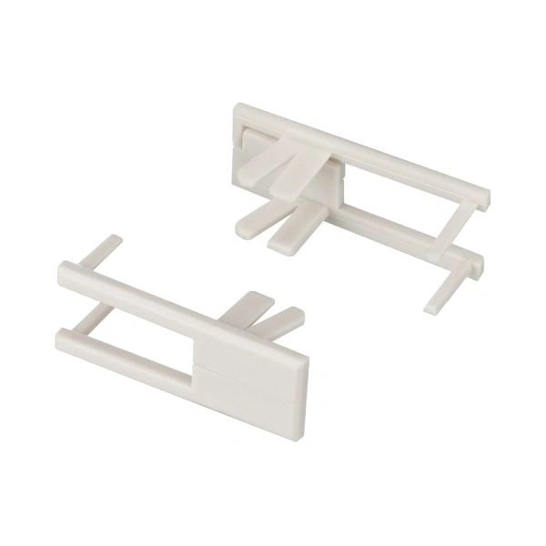 Заглушка KLUS-GLASS-56 (Arlight, Пластик)