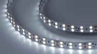 Лента светодиодная DesignLed DSG5120