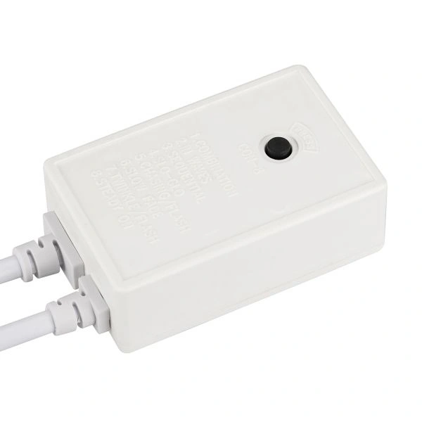 Контроллер ARD-CLASSIC (230V, 250W) (Ardecoled, Закрытый)