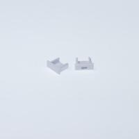 Заглушка для профиля (551 black)