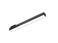 TrackLine Fold (ral9005 200mm LT70 — 3K 4W 120deg)