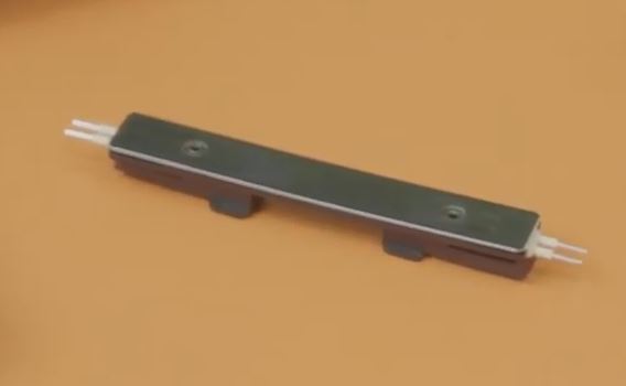 Плата для низковольтного трека SY mini