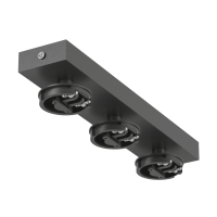 Крепление MINI-VILLY M13