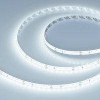 Светодиодная Лента герметичная RTW-SE-A120-8mm 24V Cool 10K (14.4 W/m, IP65, 2835, 5m) (Arlight, 14.4 Вт/м, IP65)