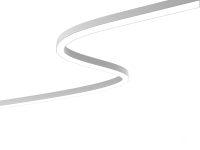 6063 Волна 70 75 (RAL 1000mm LT70)