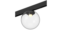 Светильник для низковольтного трека SY mini