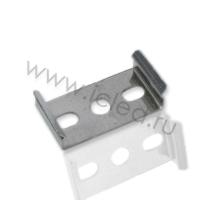 Крепеж для профиля (560)