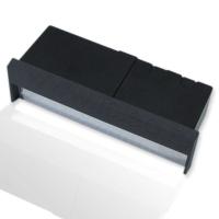 Светодиодный светильник UCR7830 DG, White