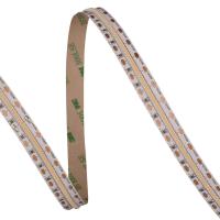 Светодиодная лента LUX class, 2110, 700led/m, day white, 24V, IP20, CRI>90 A211