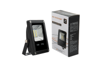 Прожектор светодиодный SMD