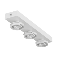 Крепление MINI-VILLY M13