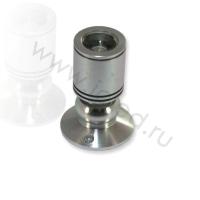 Светильник для подсветки витрин CV5 (220V, 1W, warm white)